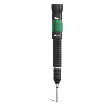 2UUL KAKA Adjustable Torque Screwdriver, Pentalobe 0.8 Model - 1