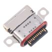 Honor Magic4 10pcs Original Charging Port Connector - 3