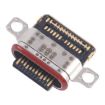 Honor Magic4 10pcs Original Charging Port Connector - 4