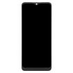 Boost Celero 5G SC LCD Screen & Digitizer Full Assembly - 2