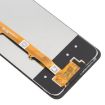 Boost Celero 5G SC LCD Screen & Digitizer Full Assembly - 5