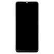 Cricket Outlast 5G 2024 LCD Screen & Digitizer Assembly - 2