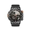 BH11 4G LTE Smart Watch, 2GB+16GB, Unisoc 8541, Heart Rate/Blood O2 - 3