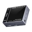 QianLi IRW6 Thermal Image Wireless Module for Super Cam Series - 1