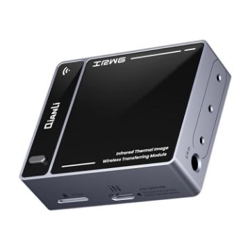 QianLi IRW6 Thermal Image Wireless Module for Super Cam Series - 1