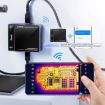 QianLi IRW6 Thermal Image Wireless Module for Super Cam Series - 5