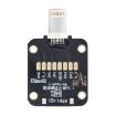 QianLi iBridge 8 Pin Charging DNDP Detection Epitaxial Board - 1