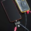 QianLi iBridge 8 Pin Charging DNDP Detection Epitaxial Board - 6