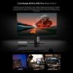 CHUWI AUBox Mini PC, i9-13900HK, 16GB+512GB, Windows 11 (UK Plug) - 6