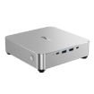 CHUWI AUBox R7-8745 Mini PC, Ryzen 7, 16GB+512GB, Windows 11 - 1