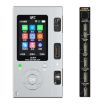 i2C A8S Phone Repair Programmer Host+12-15 Plus True Tone Board - 1