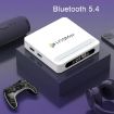 H96 Max H618 Plus Android 14 TV Box, 4GB+64GB (AU Plug) - 2
