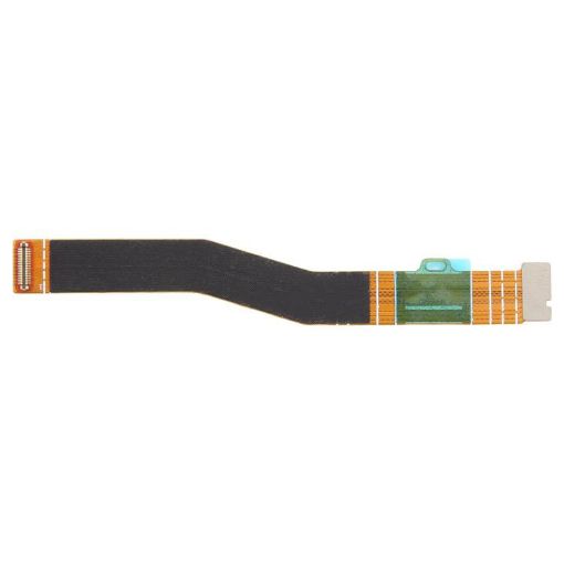 Asus Rog Phone 6 AI2201 Mainboard Connector Flex Cable 03 - 1