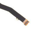 Asus Rog Phone 6 AI2201 Mainboard Connector Flex Cable 03 - 4