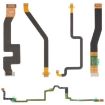 Asus Rog Phone 6 AI2201 Mainboard Connector Flex Cable 03 - 5