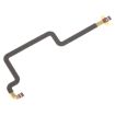 Asus Rog Phone 6 AI2201 Mainboard Connector Flex Cable 04 - 3