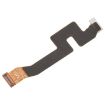 Asus Rog Phone 6 AI2201 Mainboard Flex Cable 07 Model - 2