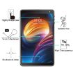 AWOW CQA1019 Tablet Tempered Glass 2pcs 9H 0.3mm Explosion-proof - 3