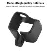 DJI OSMO Pocket 3 BRDRC Protection Frame + Chest Strap Adapter Base - 4