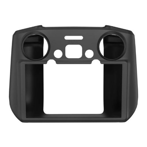 DJI RC 2 BRDRC Remote Control Black Shockproof Silicone Case - 1