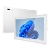 QCOM W1019 Windows 11 Pro Tablet PC, 8GB+128GB, 10.1" Qualcomm 4G - 1