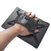 QCOM W1019 10.1" Windows 11 Pro Tablet, 8GB+128GB, 4G (Black) - 2