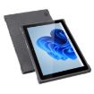 QCOM W1019 10.1" Windows 11 Pro Tablet, 8GB+128GB, 4G (Black) - 3