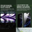 iPhone 16/15 Kinkong 6D Curved HD Tempered Glass - Jungle Series - 5