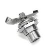 Stainless Steel Blade for Hamilton Beach HBH550/650/850 Ice Maker - 4