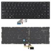 Backlit Laptop Keyboard Black for Xiaomi Redmi Book 16 2024/2025 - 1