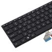 Backlit Laptop Keyboard Black for Xiaomi Redmi Book 16 2024/2025 - 5