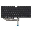 Huawei Matebook X 2020 Backlit Keyboard US Version (Black) - 2