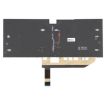 Huawei Matebook X 2020 Backlit Keyboard US Version (Black) - 3
