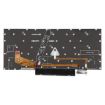 ThinkPad X1 Carbon 9th/10th Gen Backlit Keyboard with Pointing (Black) - 3