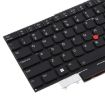 ThinkPad X1 Carbon 9th/10th Gen Backlit Keyboard with Pointing (Black) - 5