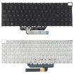 Laptop Keyboard for Honor MagicBook X16 2022 PRO (US Version) - 1