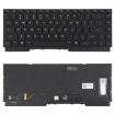 Colorful Backlit Laptop Keyboard for Alienware M15 R5 R6 R7 (Black) - 1