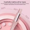 K-SKIN K3 Automatic Electric Hair Curler Iron (EU Plug) - 5