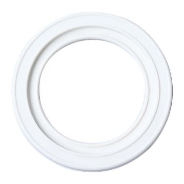 Breville 9 Series 9mm Grouphead Silicone Gasket for Coffee Machines - 1
