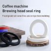 Breville 9 Series 9mm Grouphead Silicone Gasket for Coffee Machines - 2