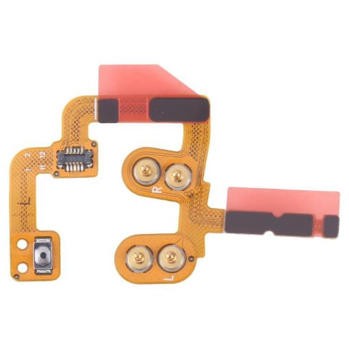 Samsung Galaxy Buds3 SM-R530 Battery Box Flex Cable Original - 1