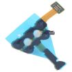Samsung Galaxy Buds2 SM-R177 Original Battery Flex Cable - 3