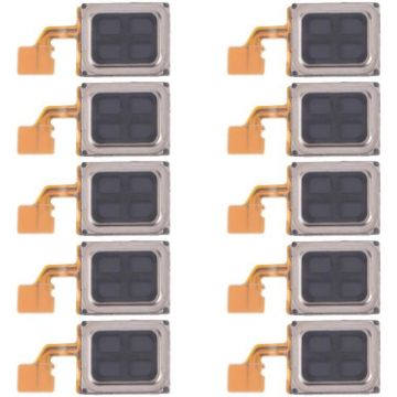 OPPO A9 2020 Original Earpiece Speaker 10pcs Set - 1