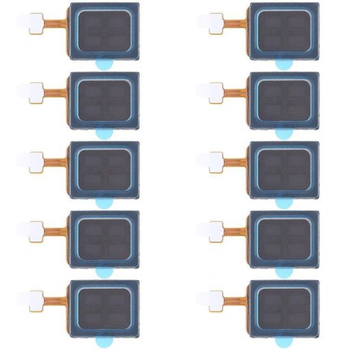 10pcs Original Earpiece Speaker for Xiaomi Redmi Note 13 Pro+ 5G - 1