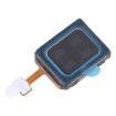 10pcs Original Earpiece Speaker for Xiaomi Redmi Note 13 Pro+ 5G - 2