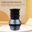 Breville 8 Series Coffee Grinder Bean Bin Container (Black) - 2