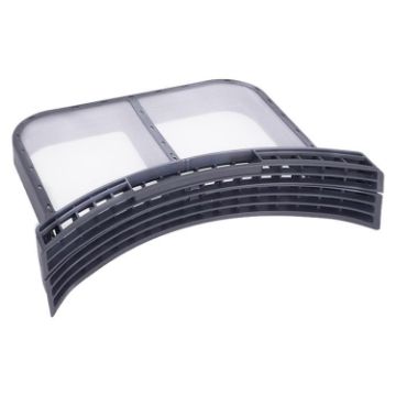 Model 5304513574 Dryer Lint Filters - 1