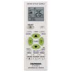 CHUNGHOP K-920ES Universal AC Remote with Brand Pairing Function - 1