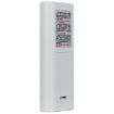 CHUNGHOP K-920ES Universal AC Remote with Brand Pairing Function - 2