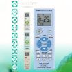 CHUNGHOP K-920ES Universal AC Remote with Brand Pairing Function - 4